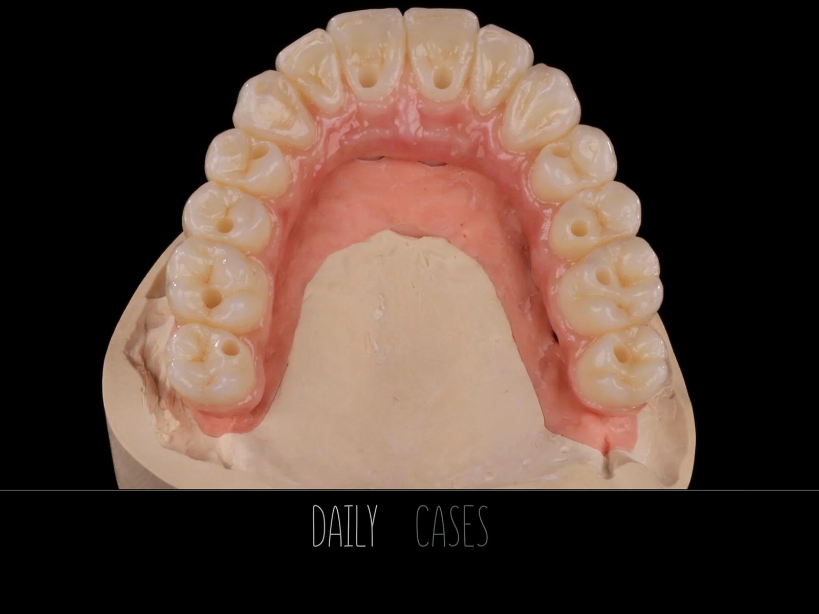 Изготовление балочных конструкций. Работа в программе Blender и ExoCad