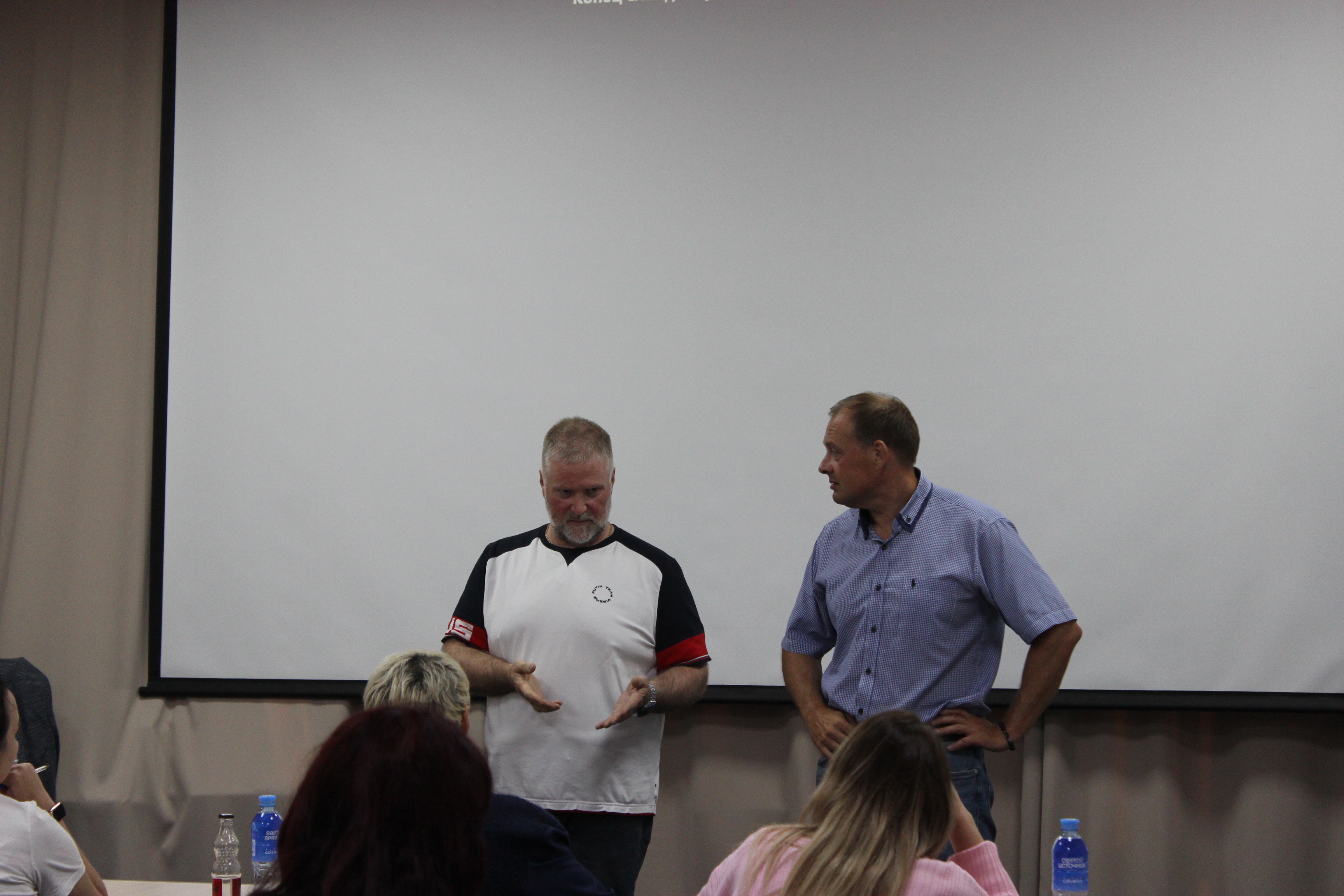 Медицинская документация