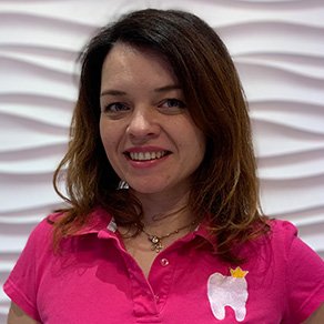 Рассветаева Светлана Андреевна