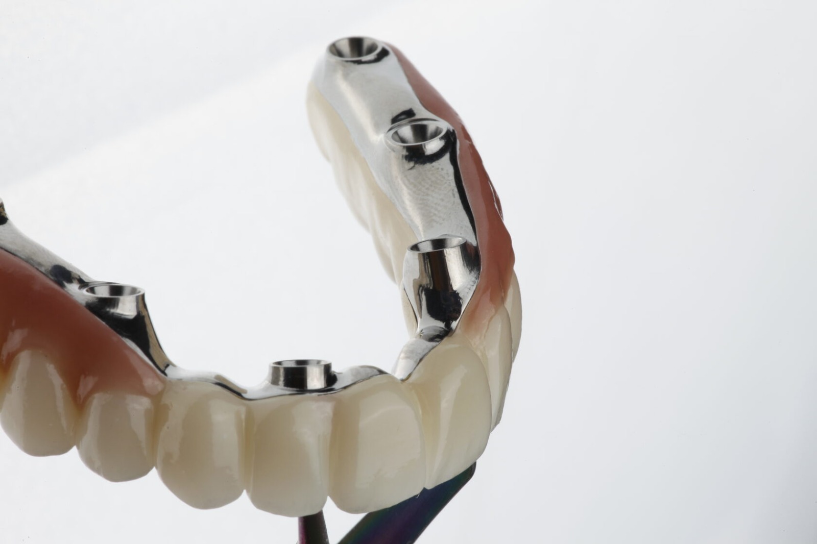 Агабалаев Эльдар