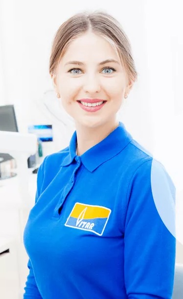 КАРПАЛОВА(КАПИТОНОВА) ЛИДИЯ МИХАЙЛОВНА