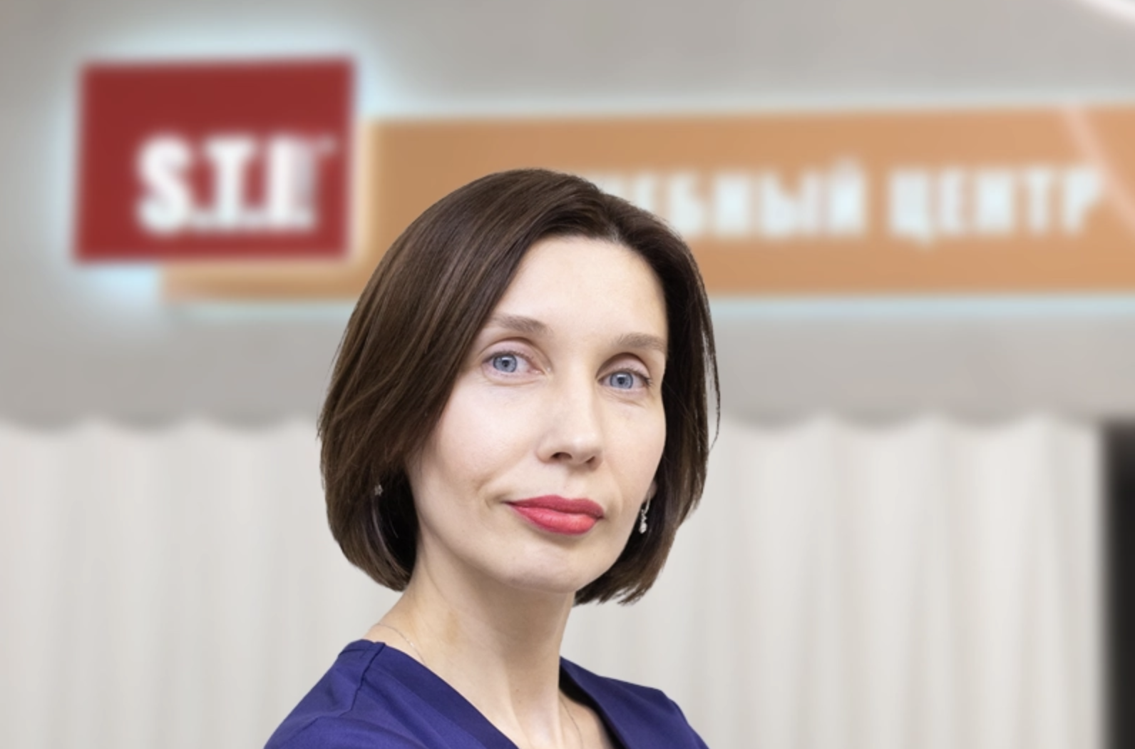 «Лечение и профилактика воспалительных заболеваний пародонта с использованием протокола GBT”