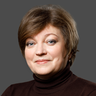 Старикова Наталия Валерьевна