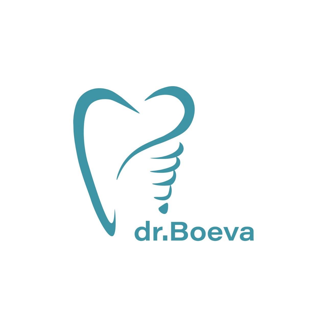 Семейная стоматология Доктор Боева