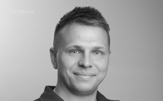 Изготовление балочных конструкций. Работа в программе Blender и ExoCad
