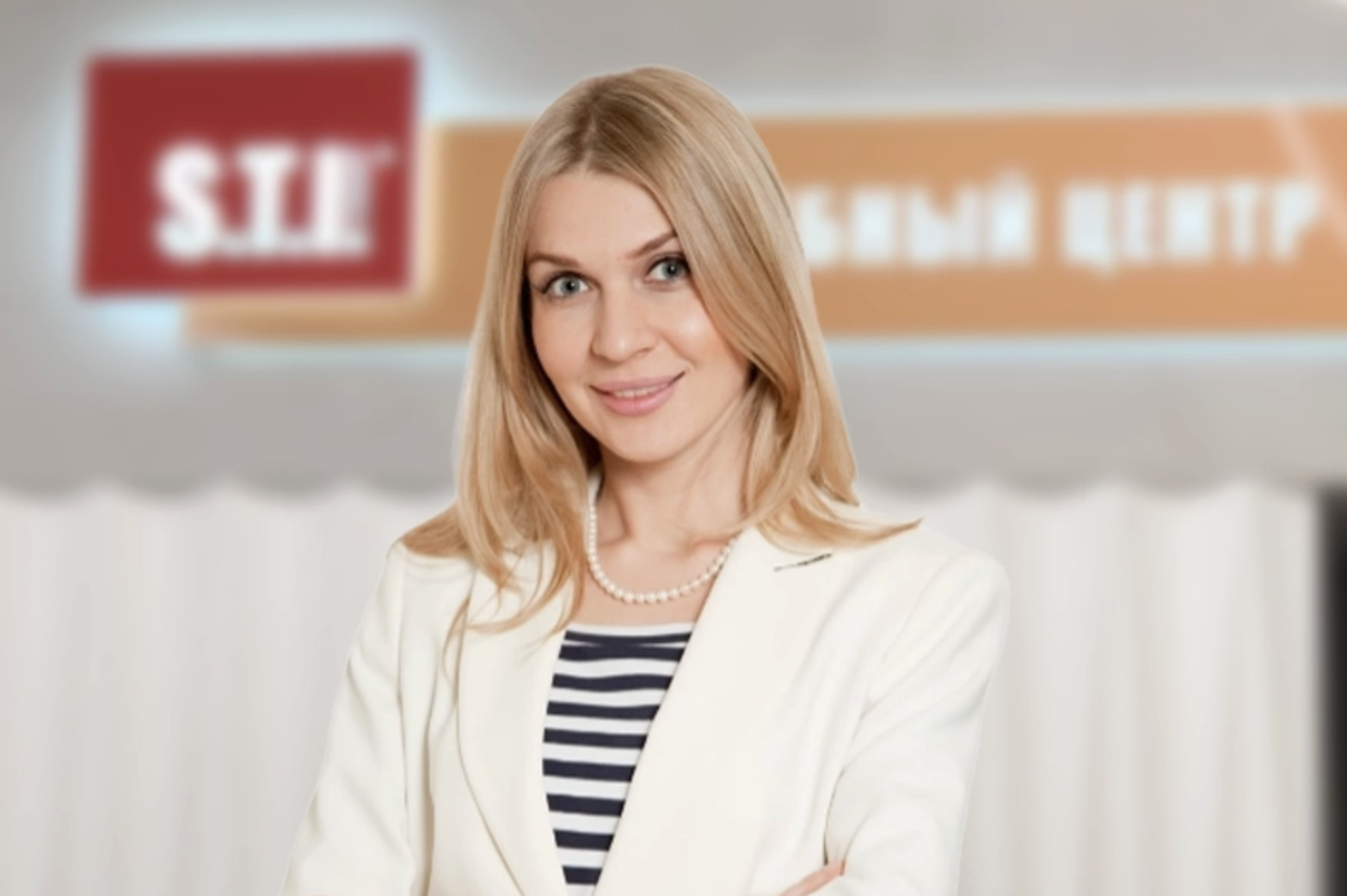 «Оральная медицина». Базовые знания для уверенности новичка.