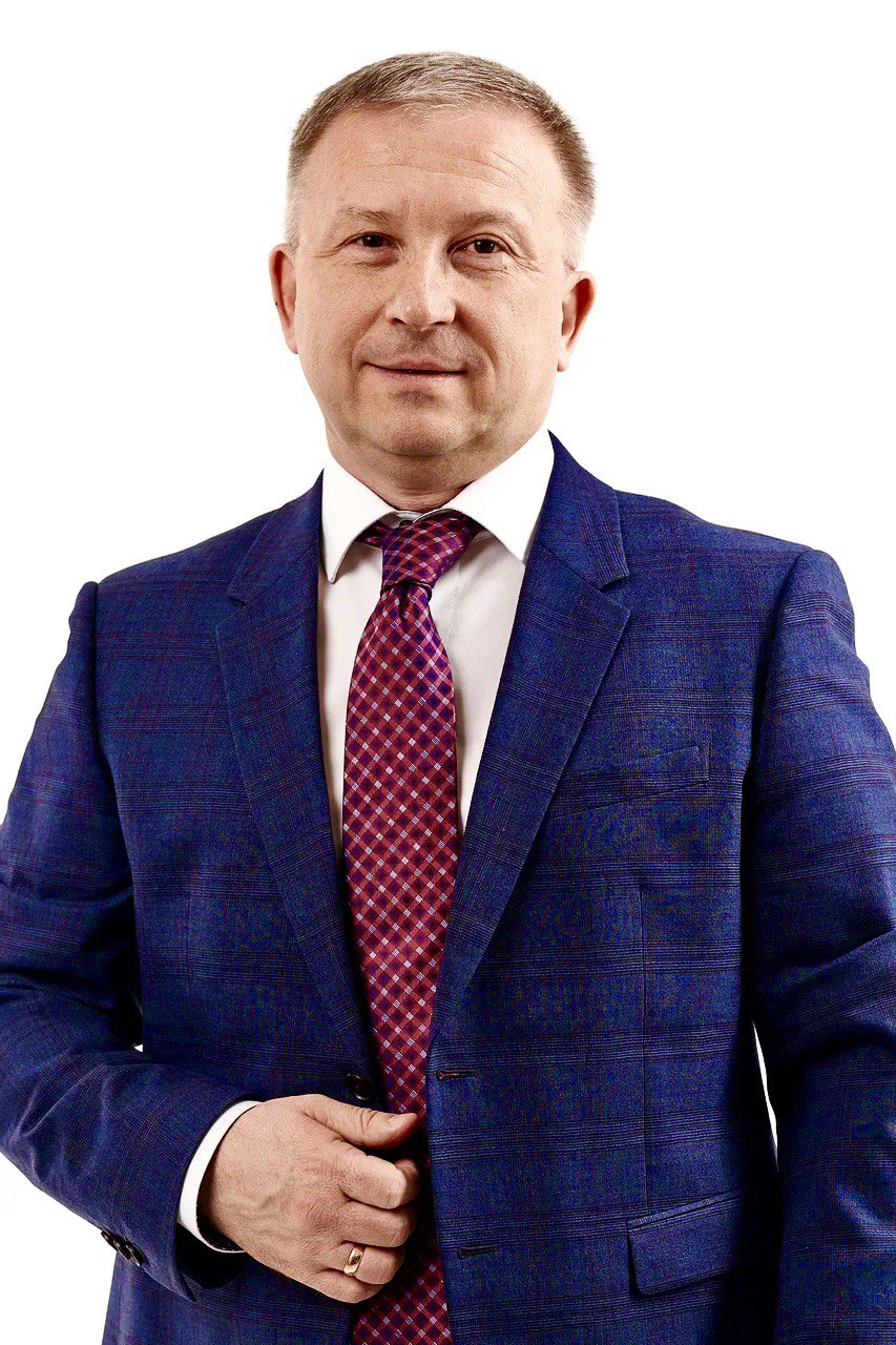 Шерстобоев Владислав