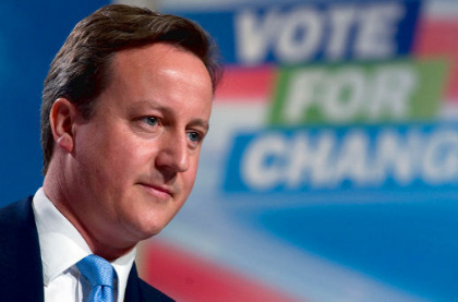 Великобритания: Консерваторы обещают реформы стоматологам