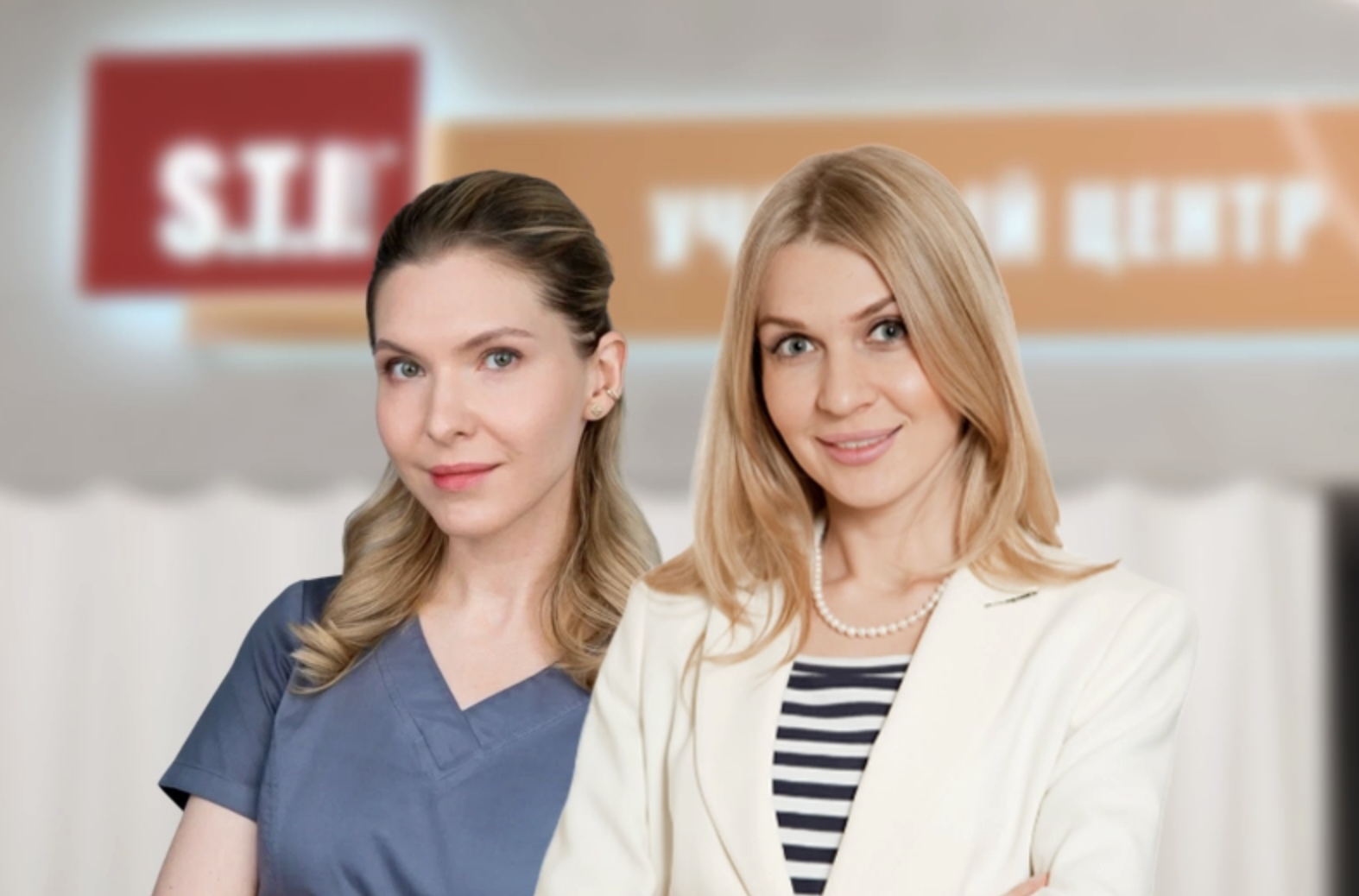 «Имудона не будет!». Средства ухода и лекарственные средства в комплексном лечении патологий рта.