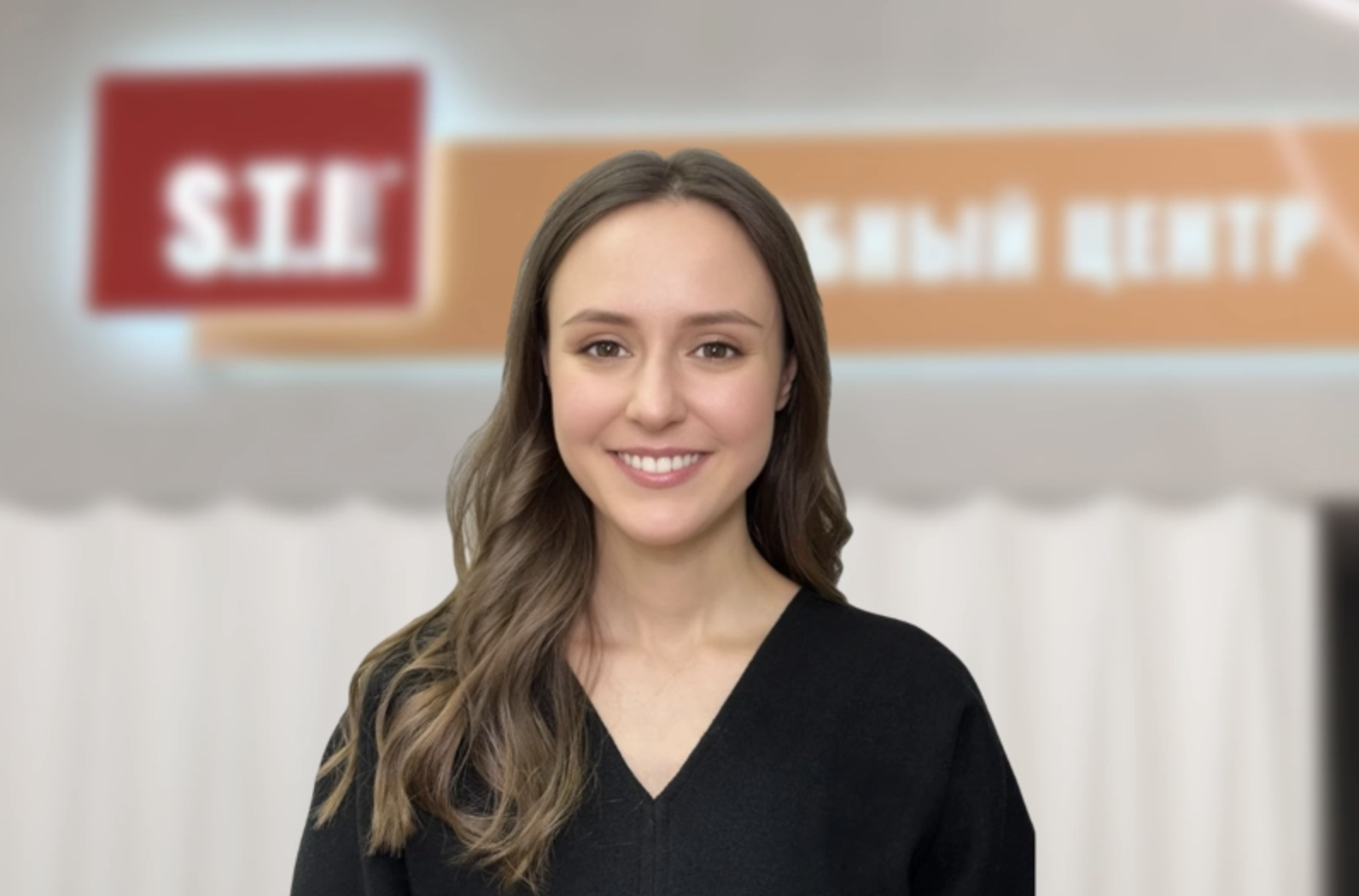 Пародонтологическая подготовка пациентов с воспалительными заболеваниями пародонта перед хирургическим лечением. 