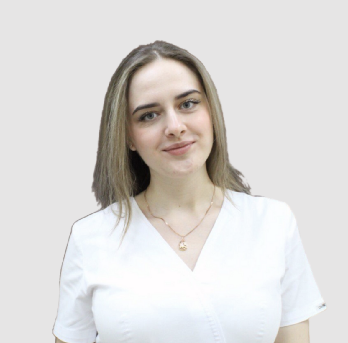 Онищенко Ольга Вячеславовна