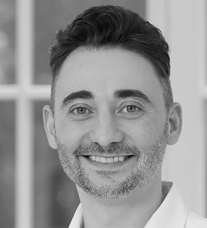 Воркуль Максим