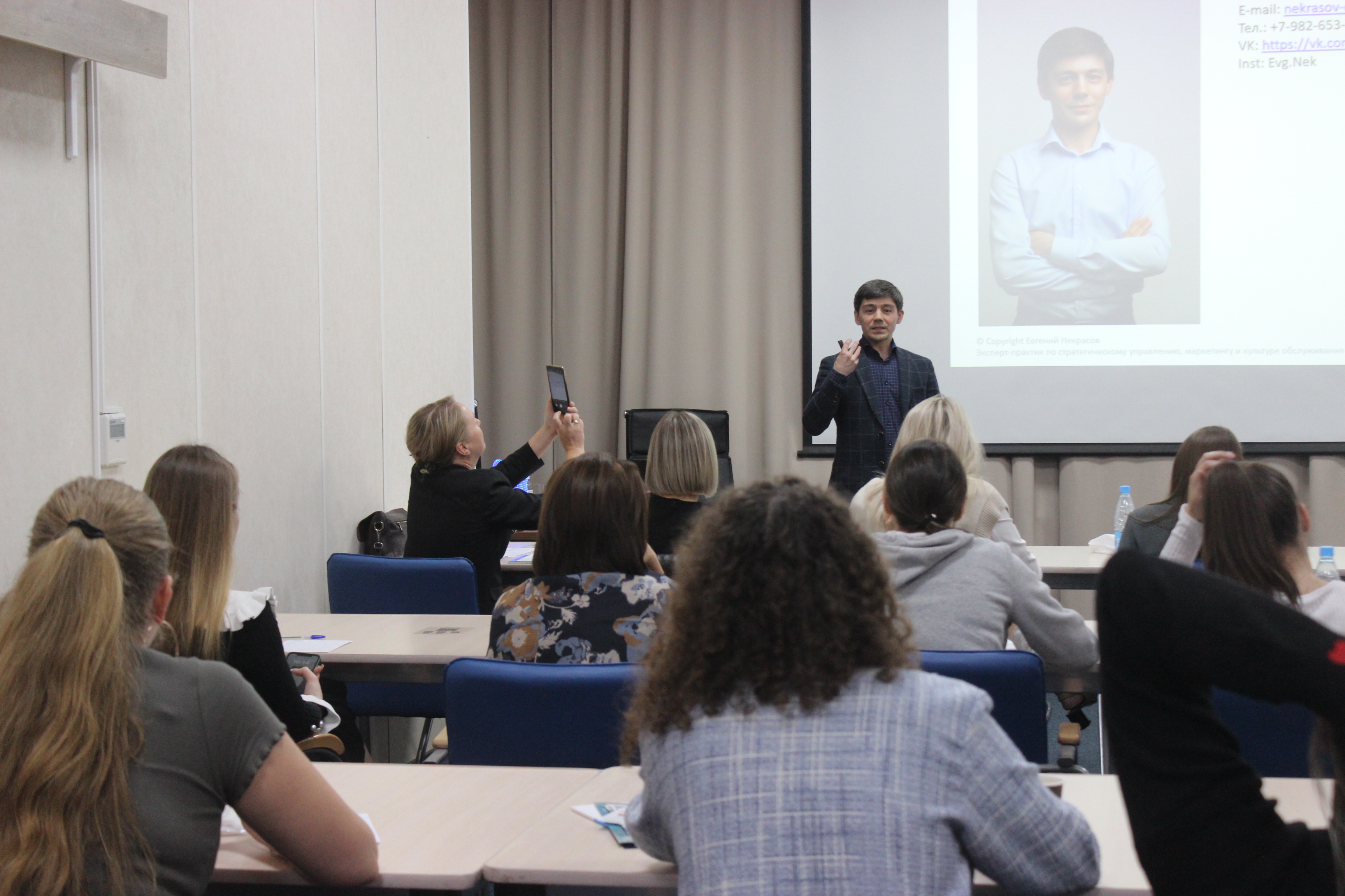 Стоммаркетинг. Проверенные методы привлечения и удержания пациентов