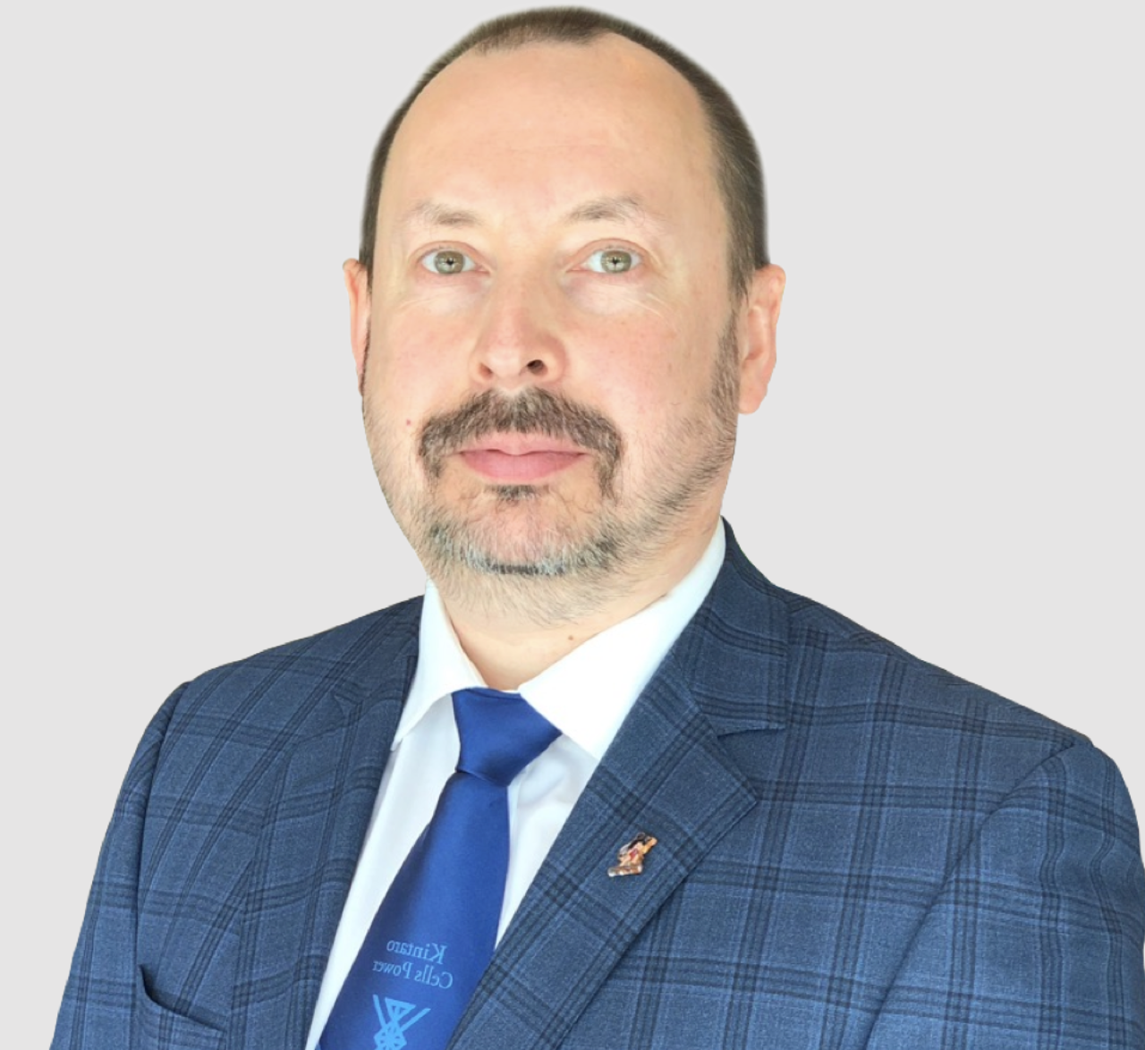 Прошкин Александр  Владимирович