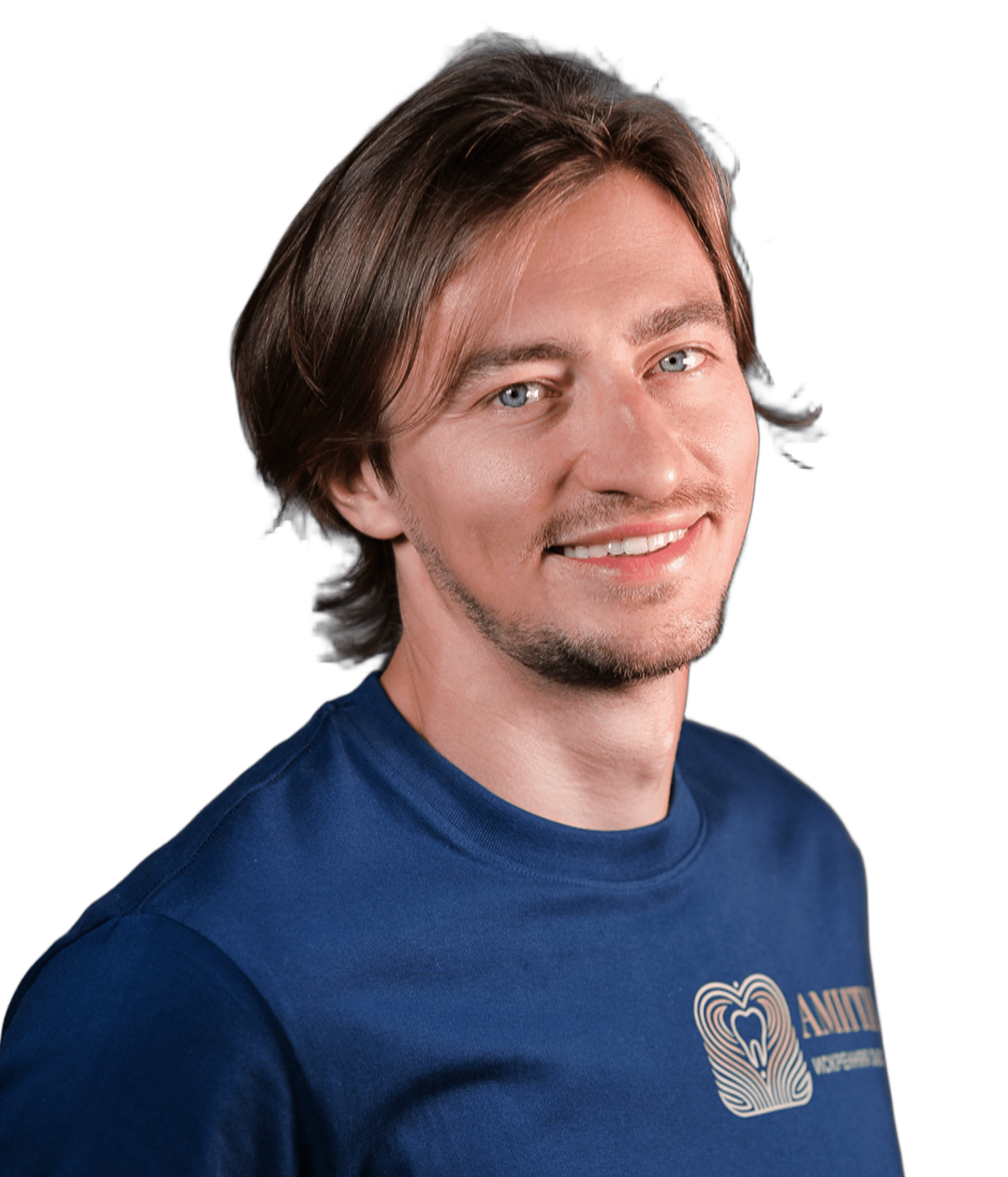 Юркевич Роман Игоревич