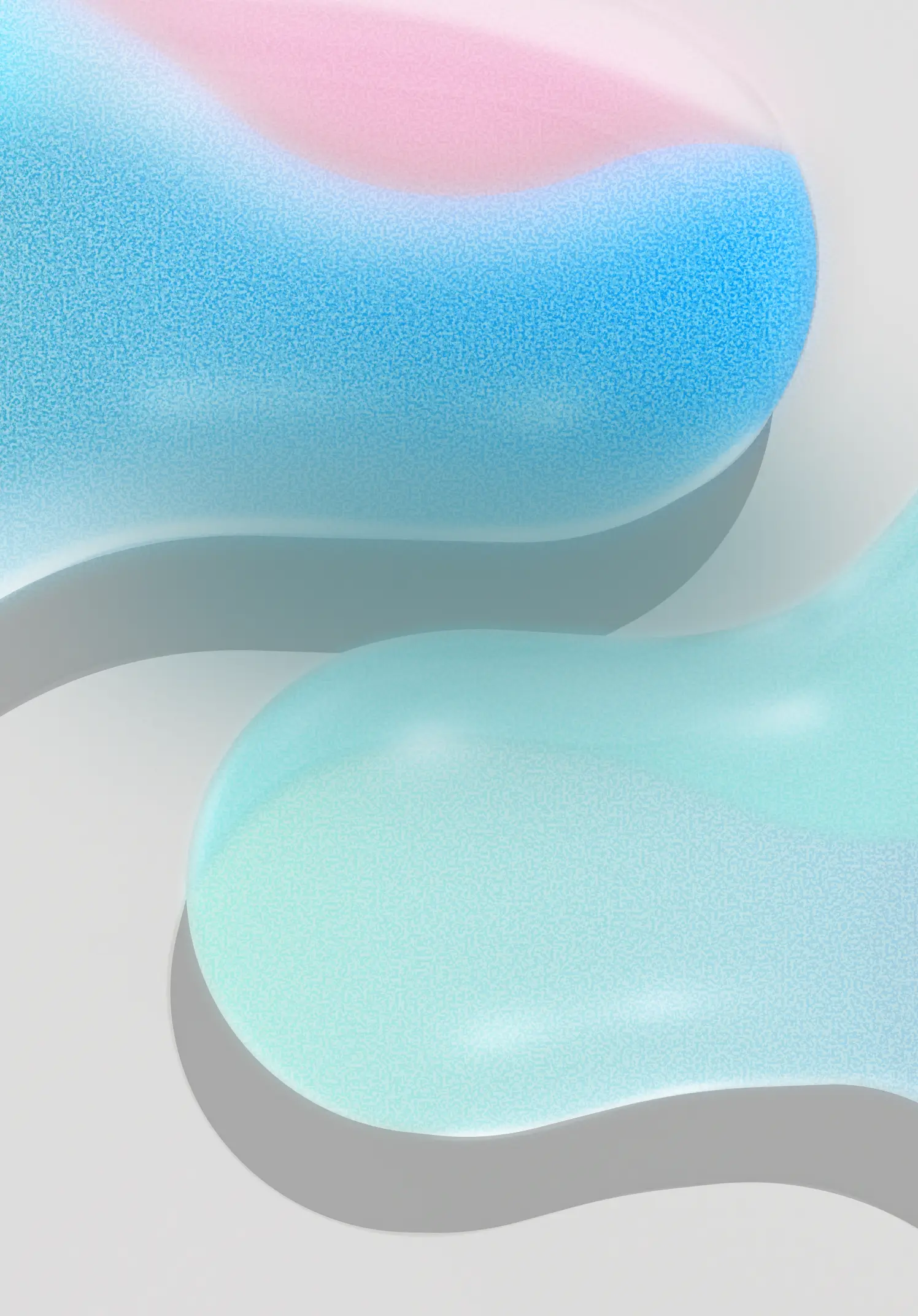 Всё обучение для стоматологов<br> на одной платформе