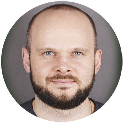 Анатомия цвета передних зубов. Композитная реализация.