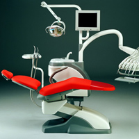 Выбор стоматологического оборудования. Часть 2: Нюансы сервисного обслуживания