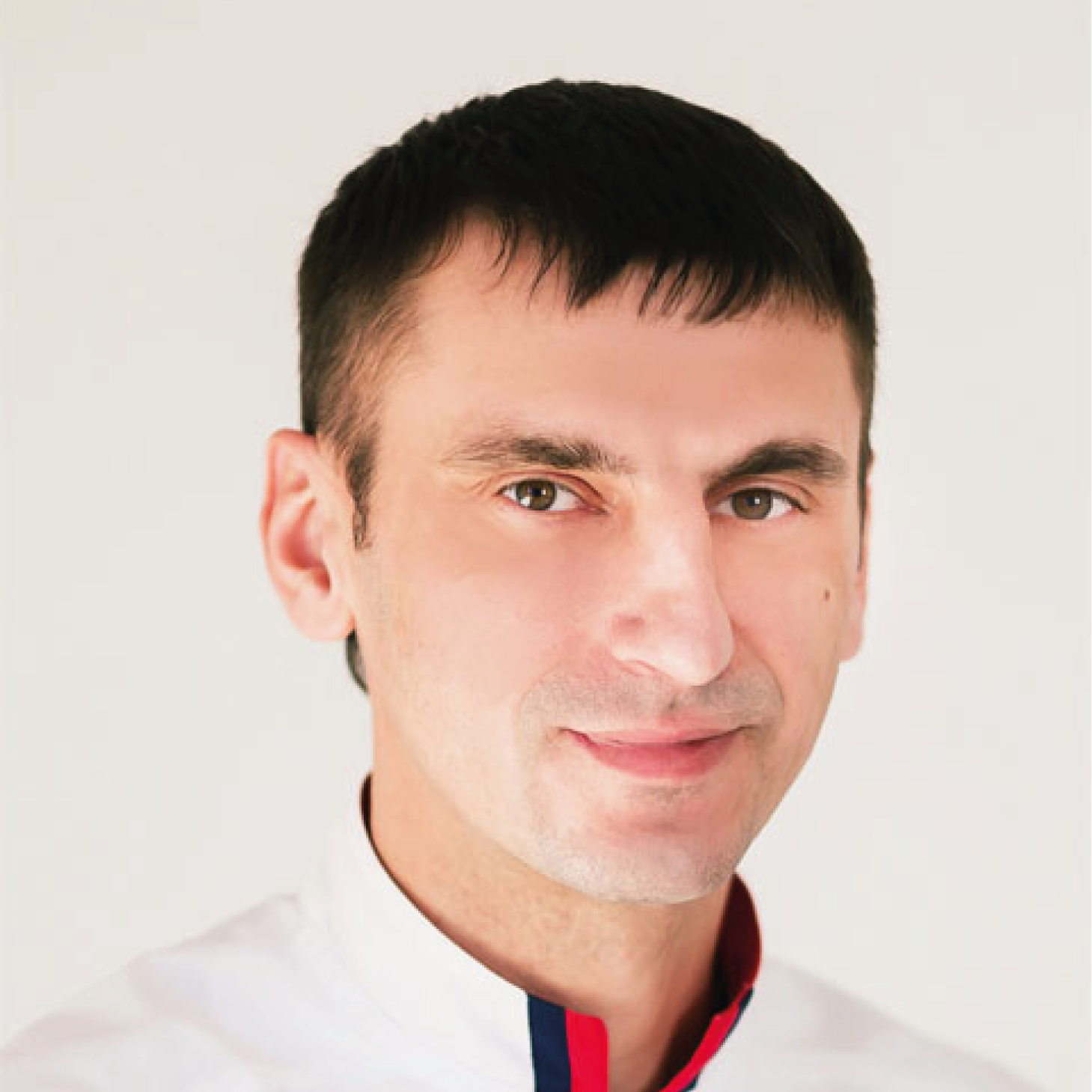 Сюндюков Анатолий Иванович