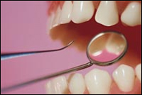 Зачем нужна реминерализация зубов?