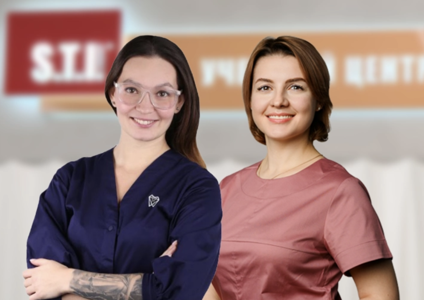 Терапия и ортопедия подросткового возраста. Уникальный курс для врачей общей практики и детских стоматологов.