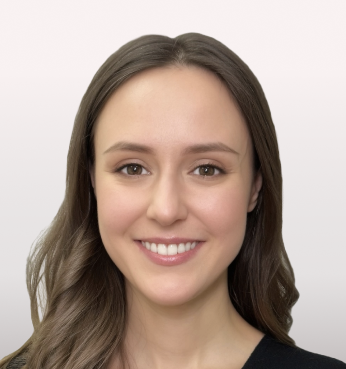 Мартиросова Алина Юрьевна