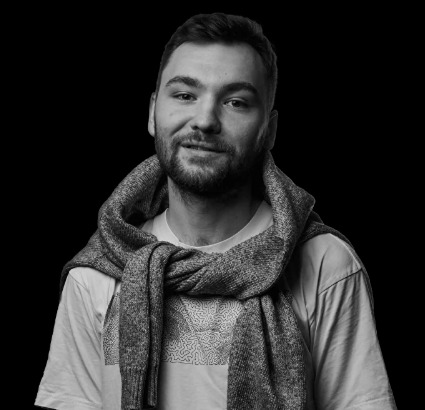 Бутенков  Герман  Романович