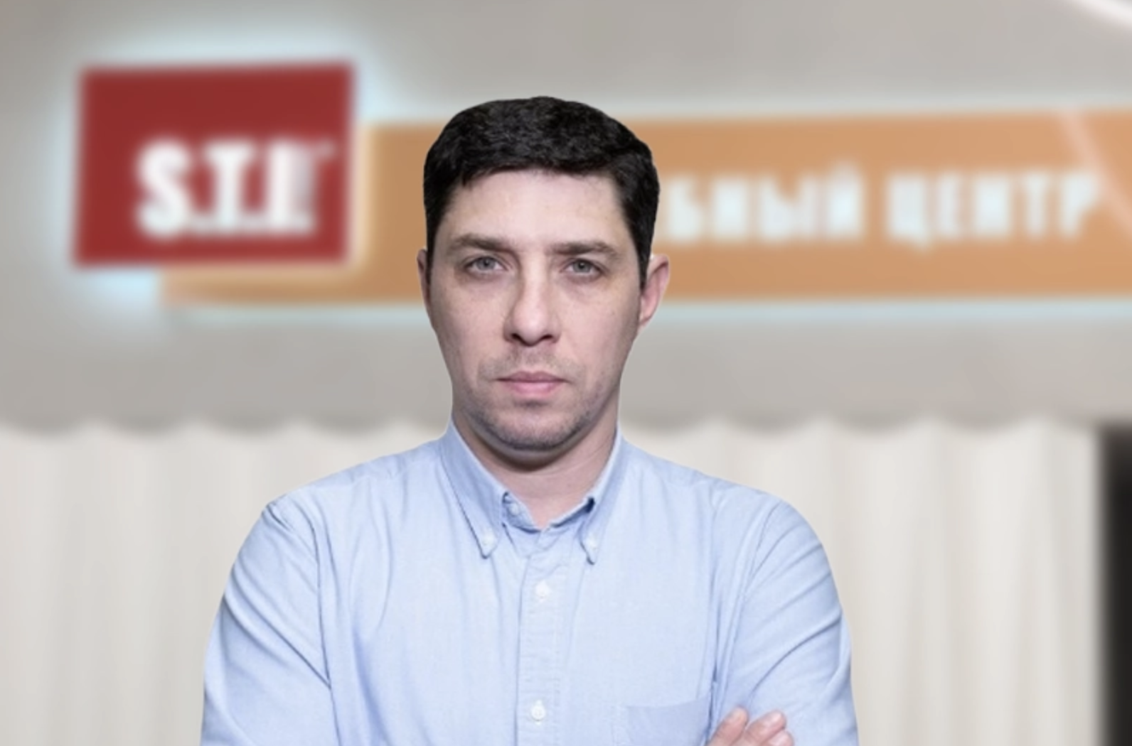 Эндодонтия от простого к сложному. Лечение больших периапикальных деструкций - миф или реальность!?