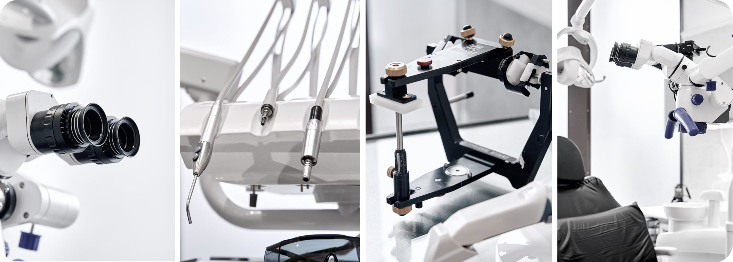 DentalDate (Дентал Дейт)