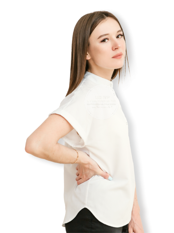 Кулакова Елена Денисовна