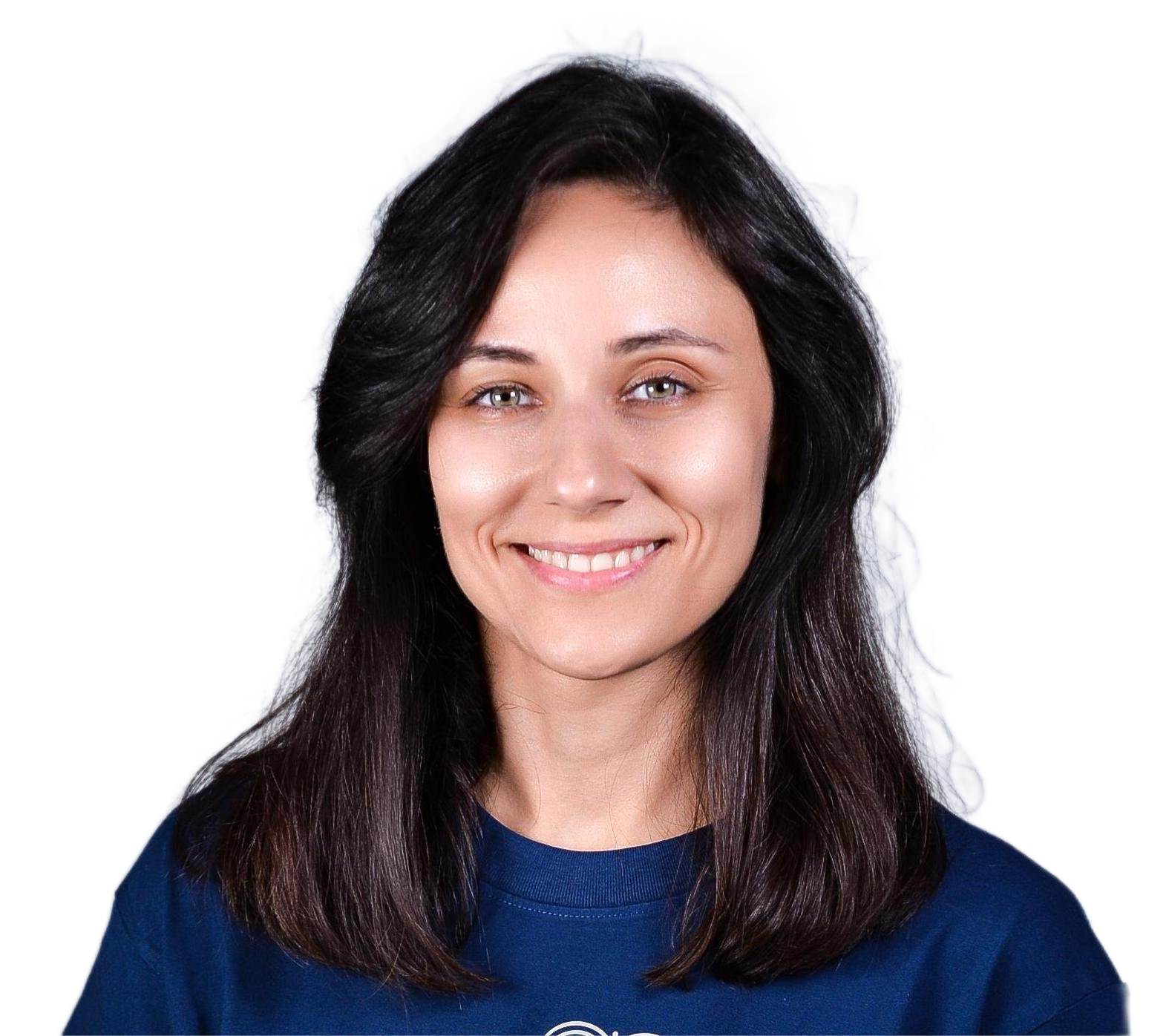 Бочарникова Анастасия Владимировна