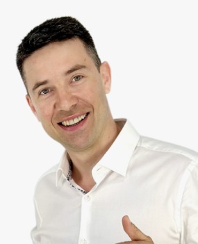 Бачулис Олег