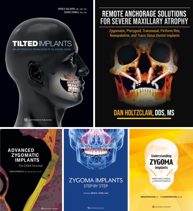 Подборка книг по хирургической части тотальных реабилитаций пациентов