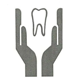 Клинический функциональный анализ в интегральной стоматологии. Часть 1