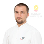 ЛАШКО АНТОН СЕРГЕЕВИЧ