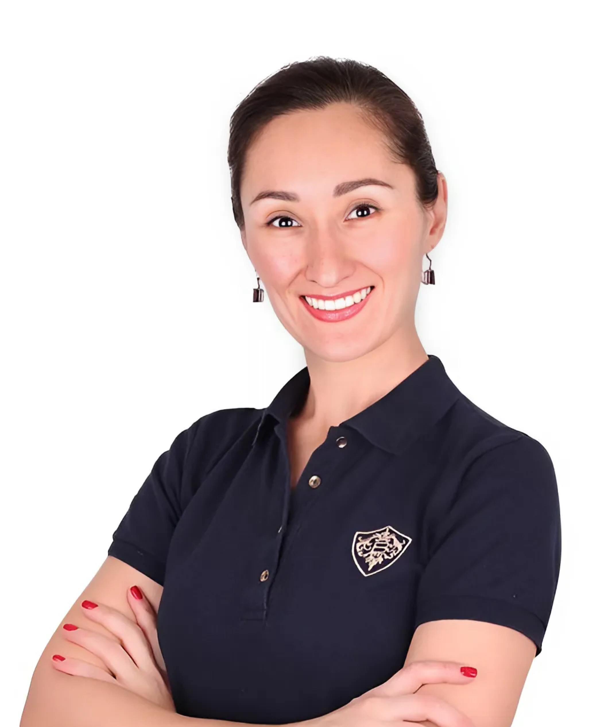 АЛЬ-АБЕД  Динара  Асхатовна