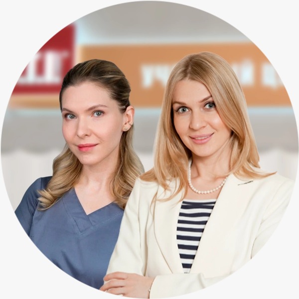 Ошибки великих и великие ошибки.