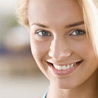 Женские гормоны – угроза красивой улыбке?