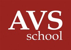 AVS School