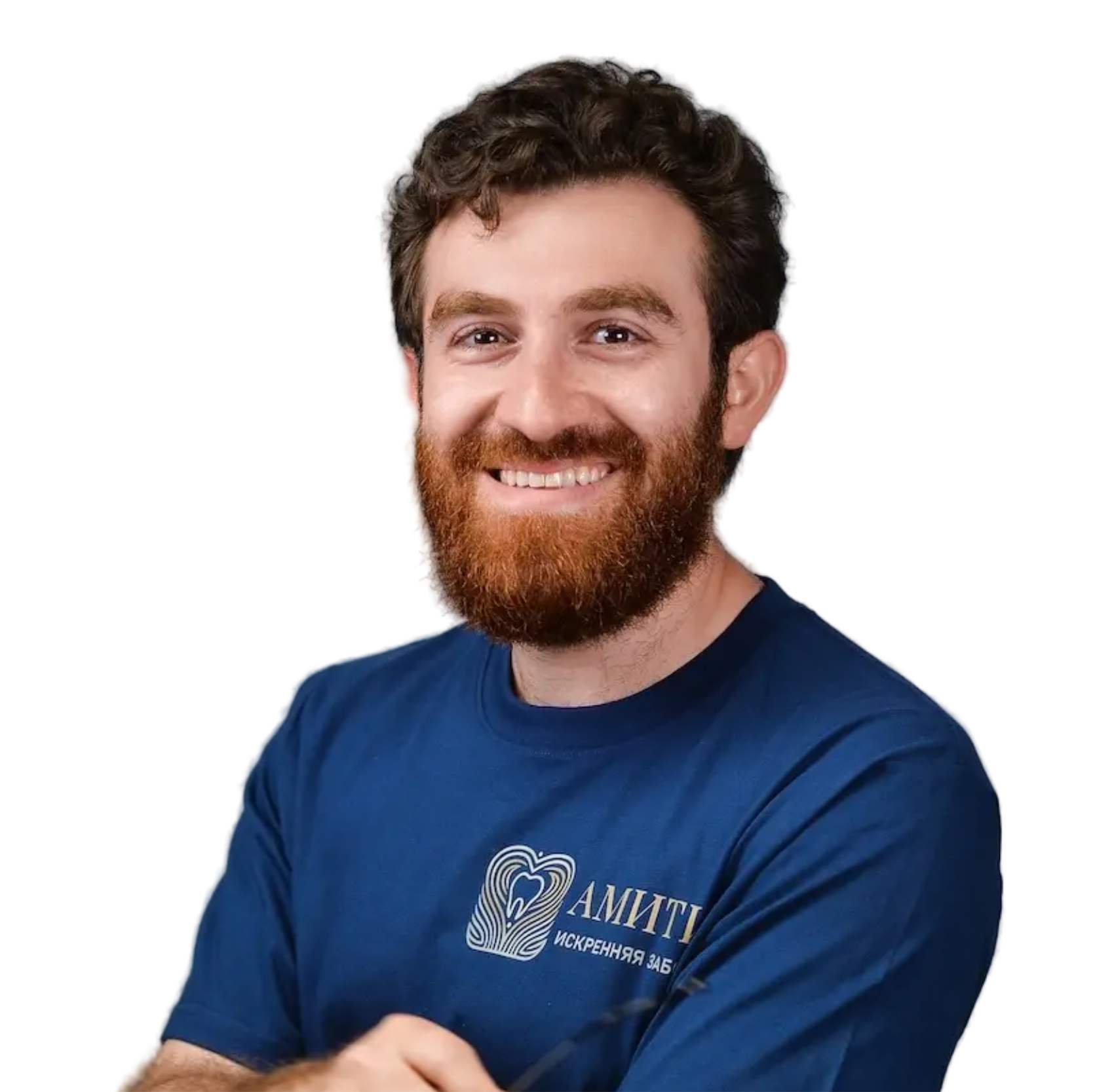 Мовсесян Вагаршак Гакикович