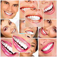 Протезирование зубов или имплантация зубов