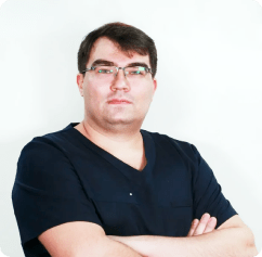САТТАРОВ АРТУР ФАРИДОВИЧ​