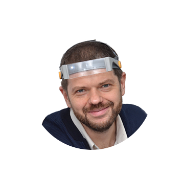 Кузьмиченко Ростислав