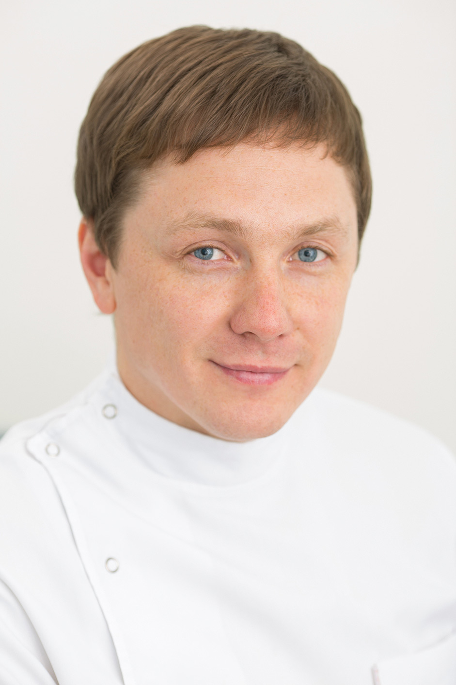 Назиров Денис Эдуардович