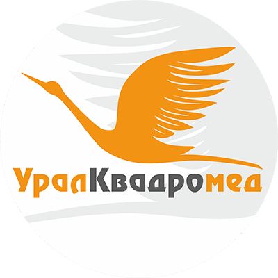 УралКвадромед