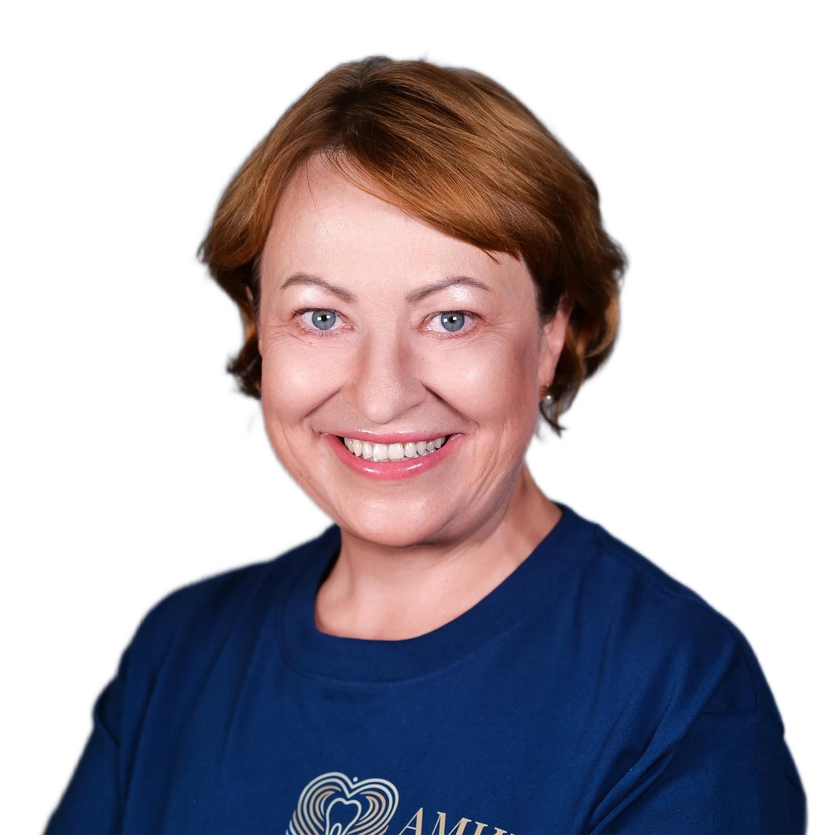 Мазурова Вера Николаевна