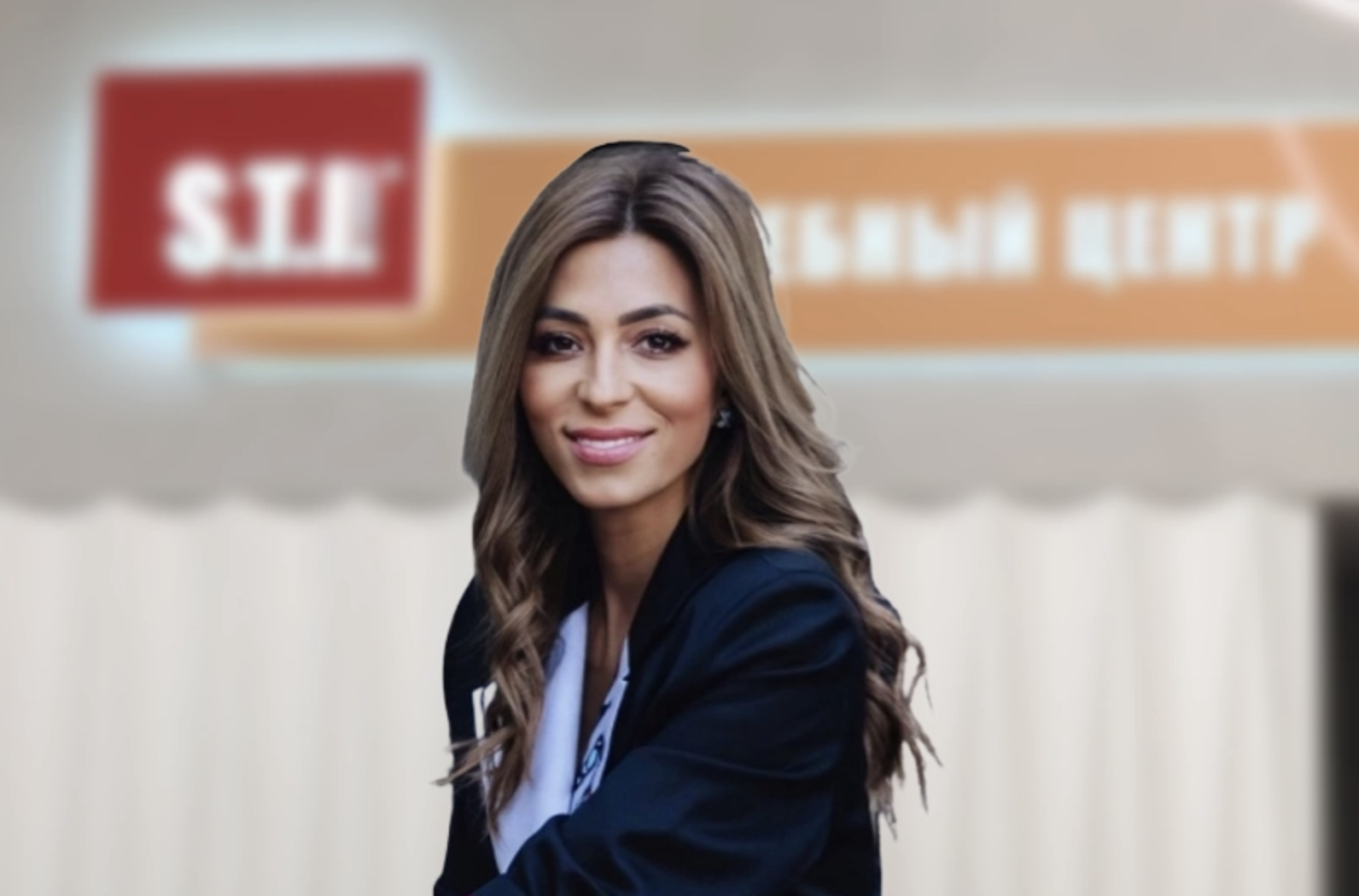 Клинические и практические аспекты применения препаратов ГИАЛУРОНОВОЙ КИСЛОТЫ при различных стоматологических заболеваниях. Профилактика гингивита.