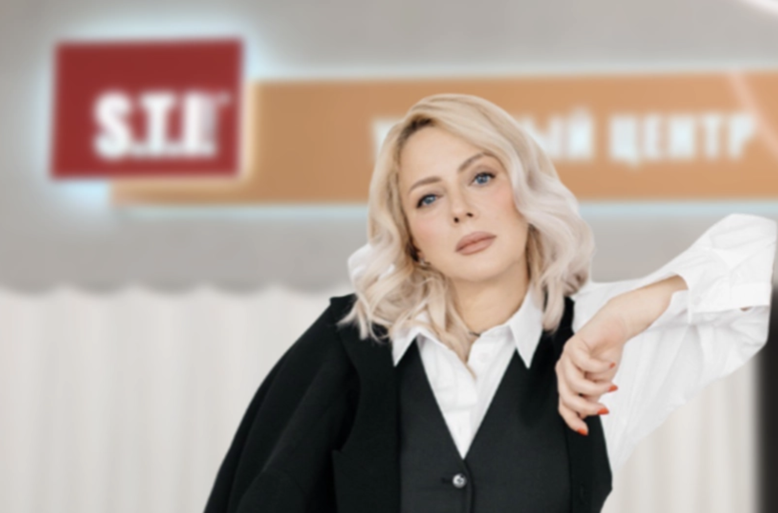 Детская хирургическая стоматология: актуальные вопросы амбулаторной помощи.