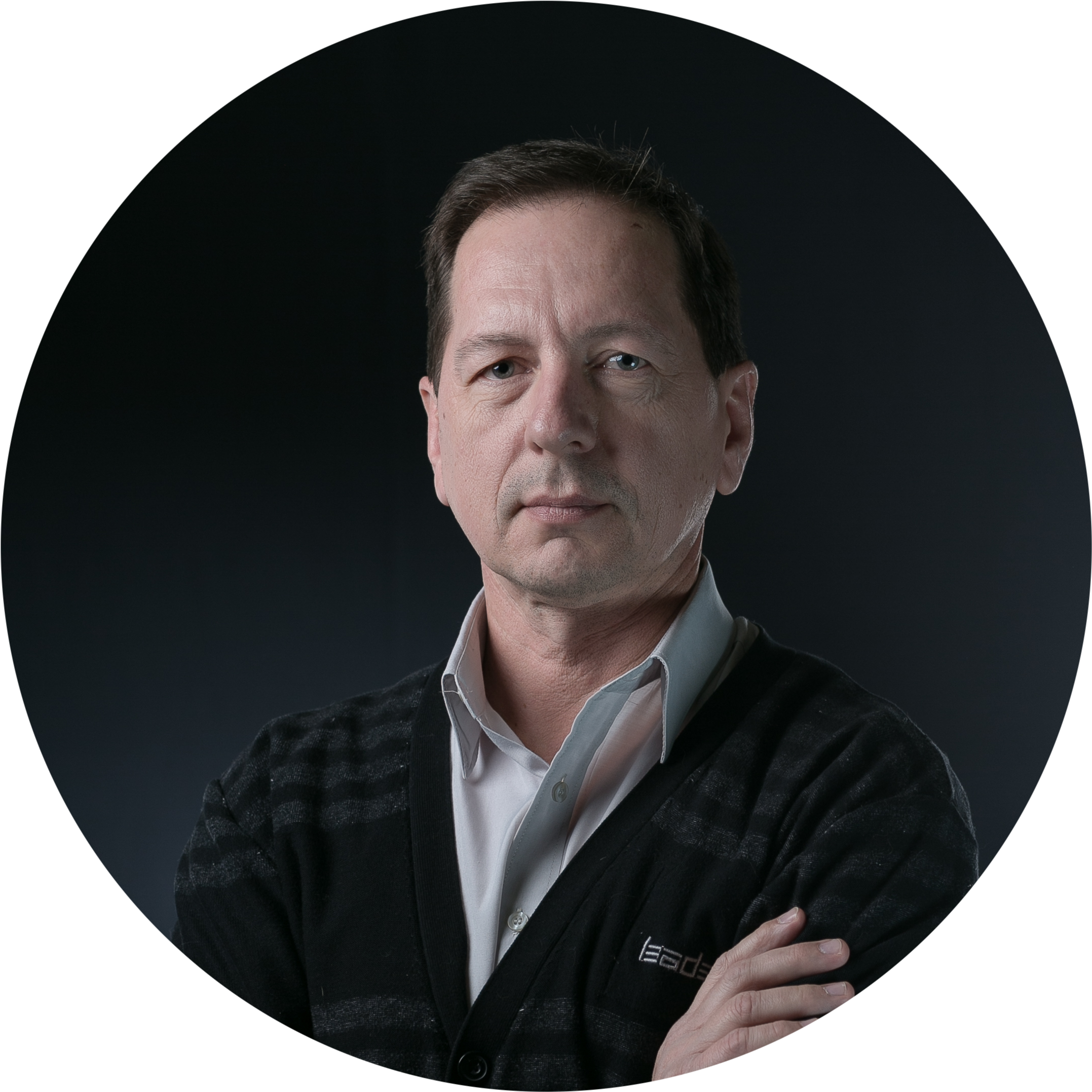 Гвоздулин Александр  Анатольевич