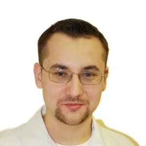 Чеканов Василий Николаевич